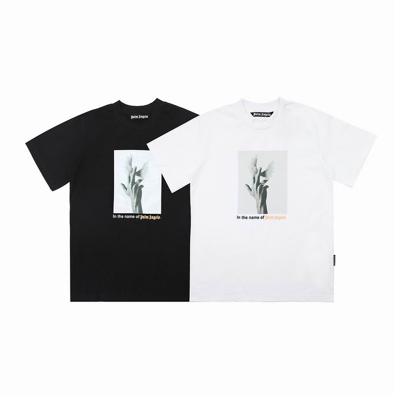 Palm Angels S-XL wet2261