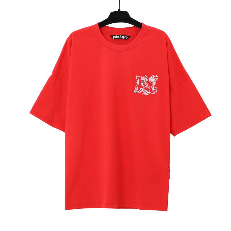 Palm Angels S-XL wetr2279