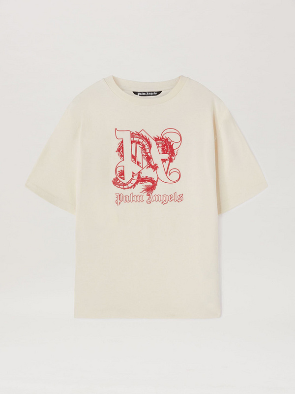 Palm Angels S-XL wetr2280