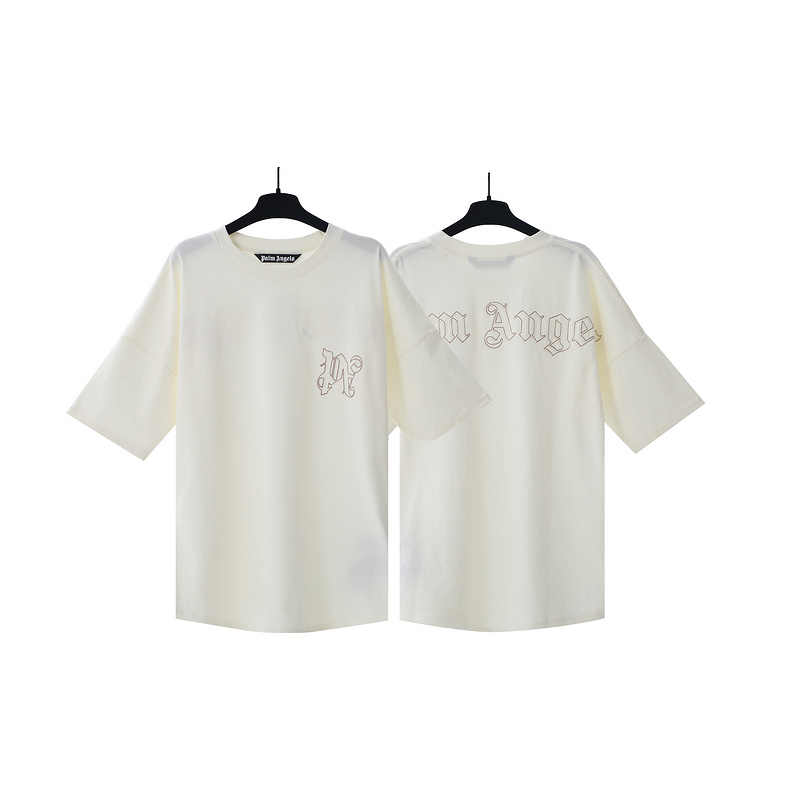 Palm Angels S-XL wetr2322