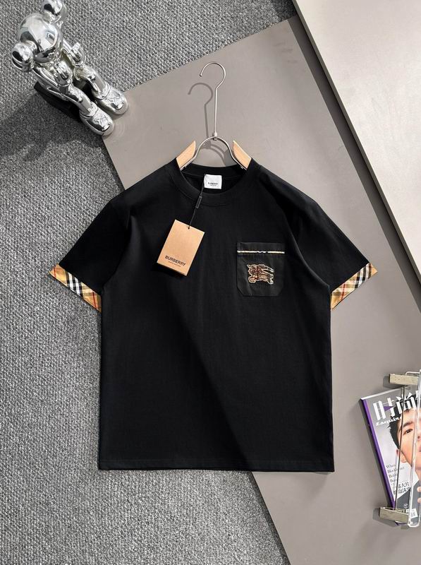 Burberry S-XL xetr192