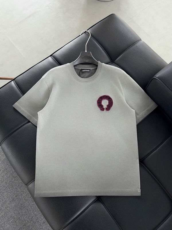 Chrome Hearts M-3XL xetr6055