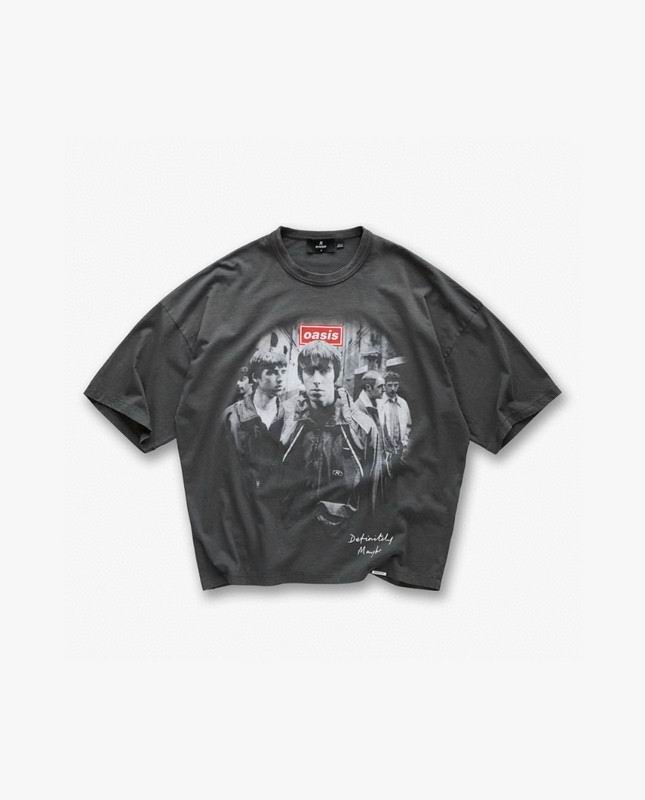 Represent S-XL sjtx898