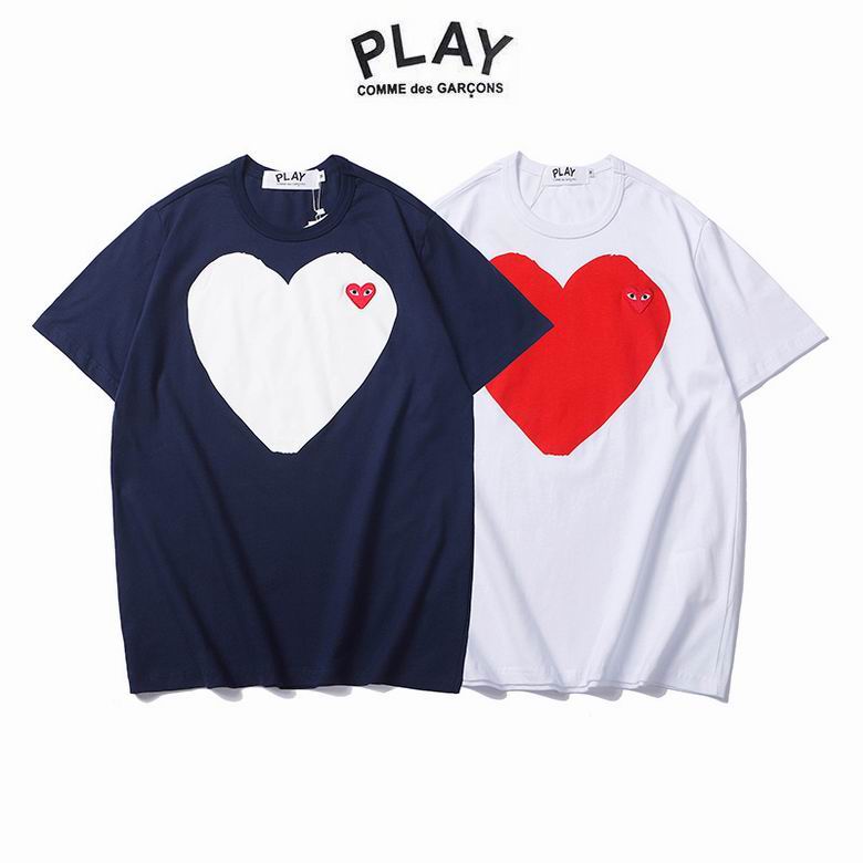 Play S-XXL  sdt2327