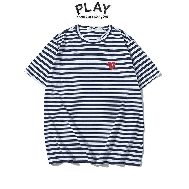 Play S-XL sdtx2347