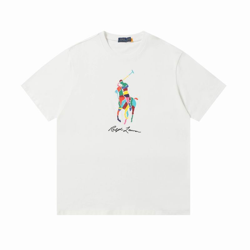 Polo S-XL 55tx05