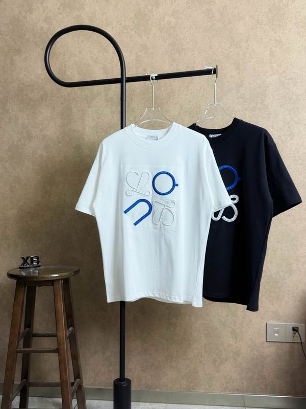 Loewe S-XL xetrX378