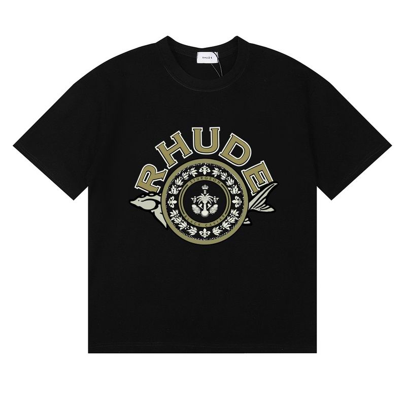 Rhude S-XL 6htr50157