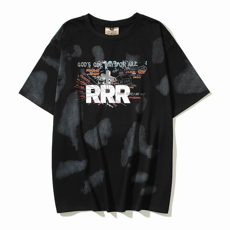 RRR T������ 0608