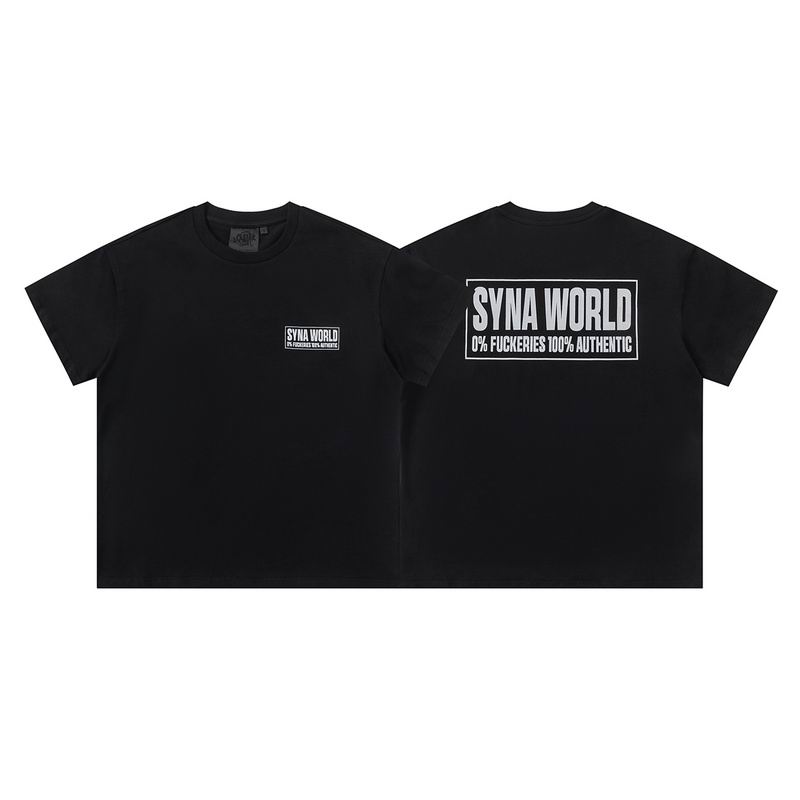 Syna World ����T�� 0608
