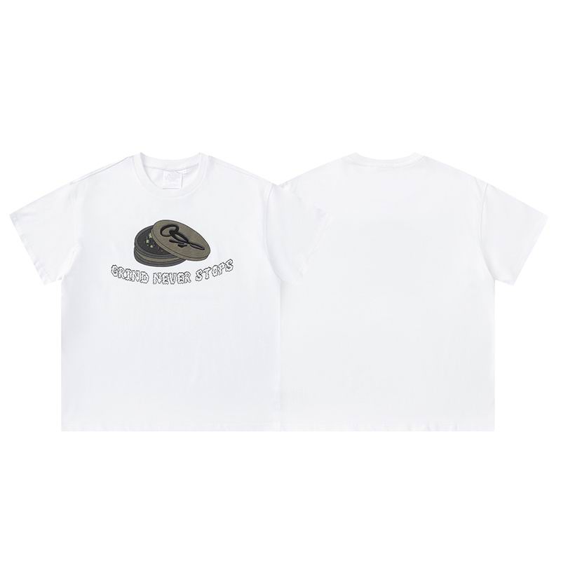 Syna World XS-XL pktrDSY-20