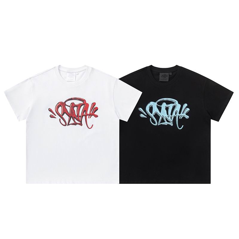 Syna World XS-XL pktrDSY-24