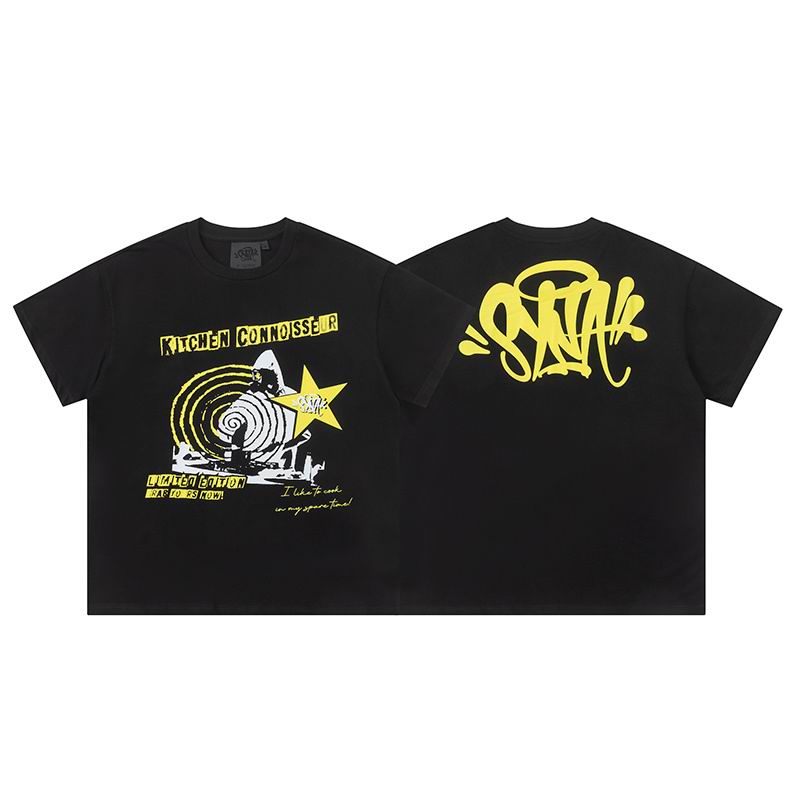 Syna World XS-XL pktrDSY-41