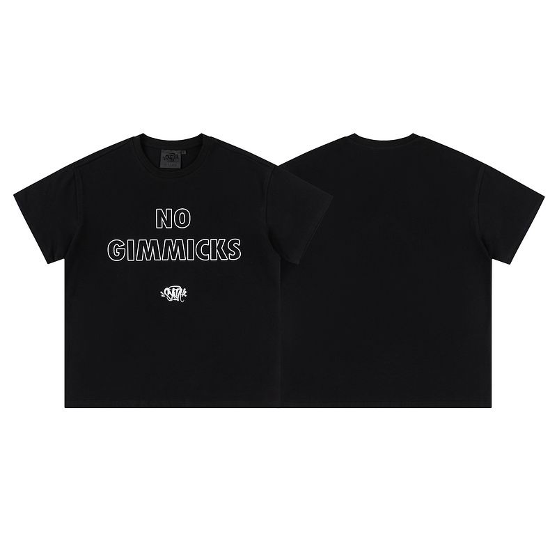 Syna World XS-XL pktrDSY-52