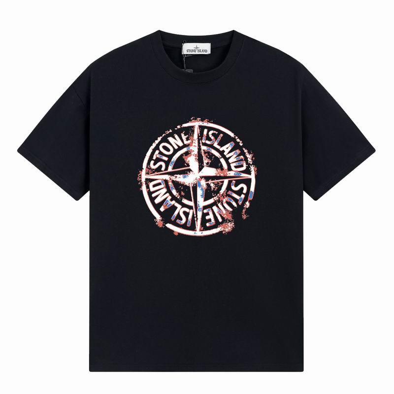 Stone Island ����T��  0608
