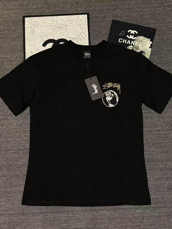 Stussy M-2XL hgntx05