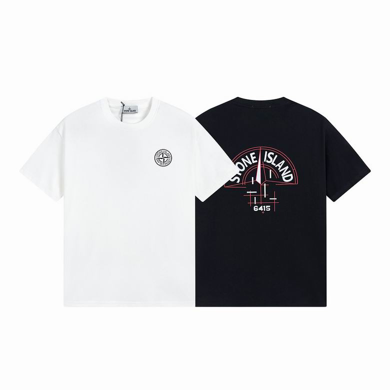 Stone Island M-XXL cptx W652