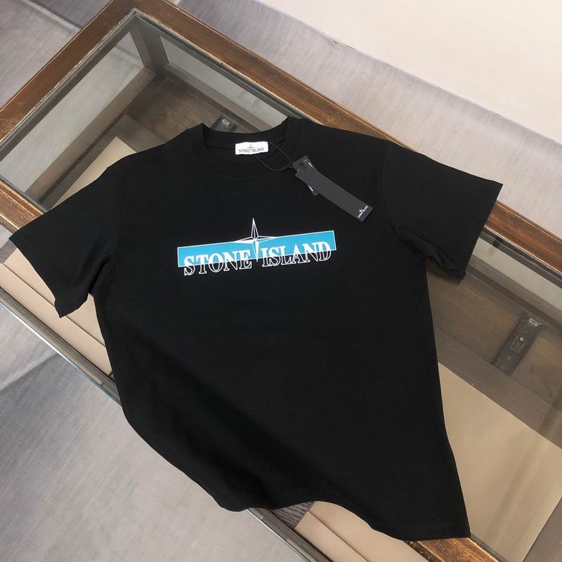 Stone Island S-XL tltx02