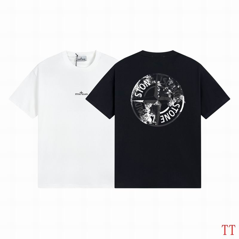 Stone Island M-2XL 20tx32