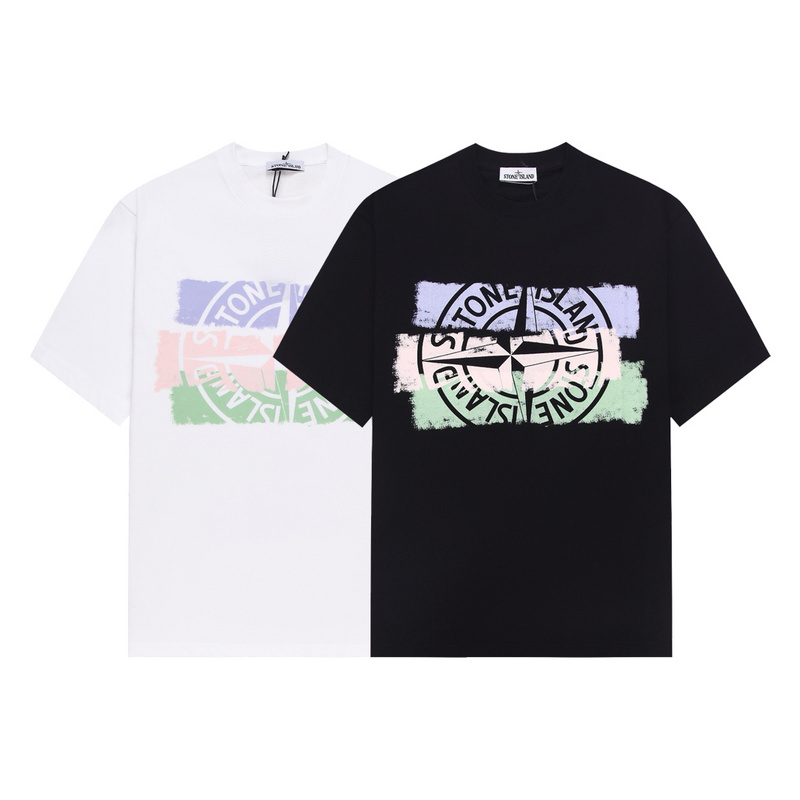 Stone Island M-2XL cptxW686