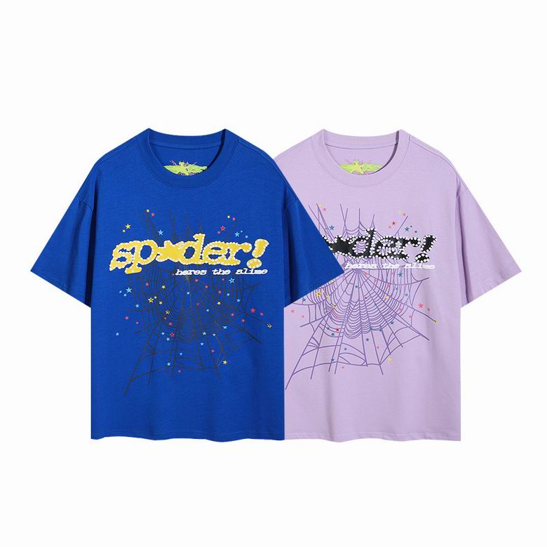 Sp5der S-XL mrt6011