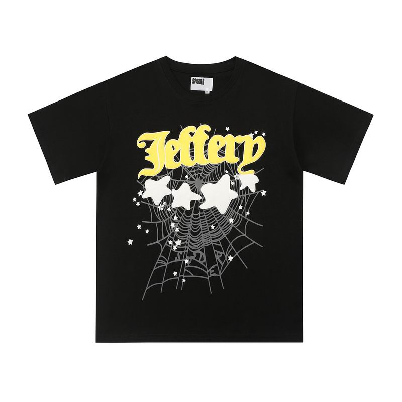 Sp5der S-XL bmtx6225