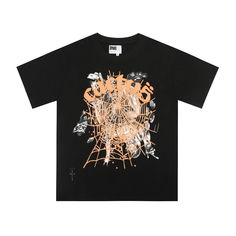 Sp5der S-XL bmtx6227