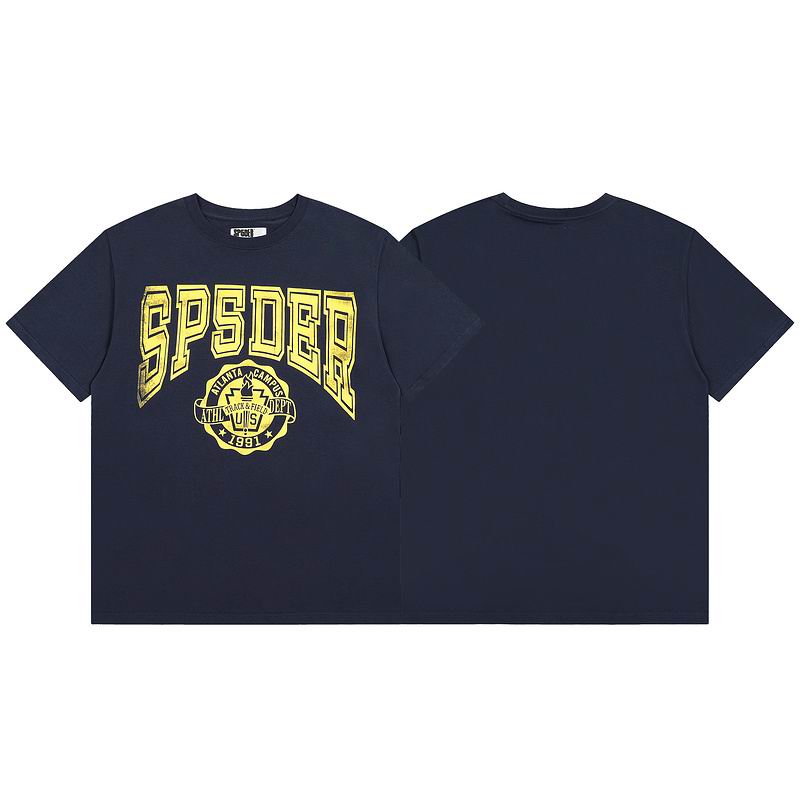 Sp5der S-XL hdtxS755