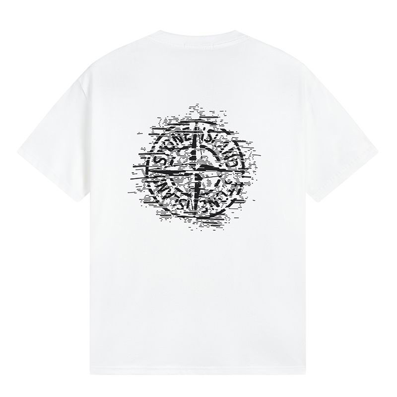 Stone Island M-2XL 55tx8833