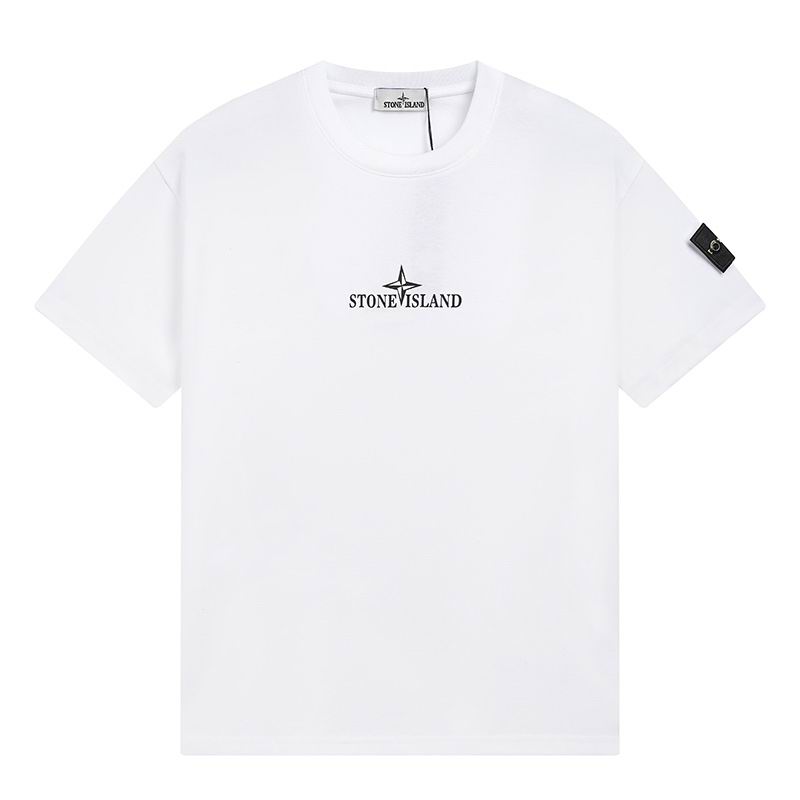 Stone Island M-2XL 55tx8840
