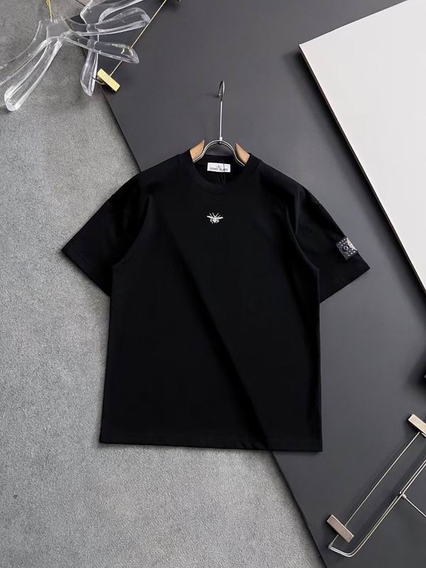 Stone Island S-XL tltx27