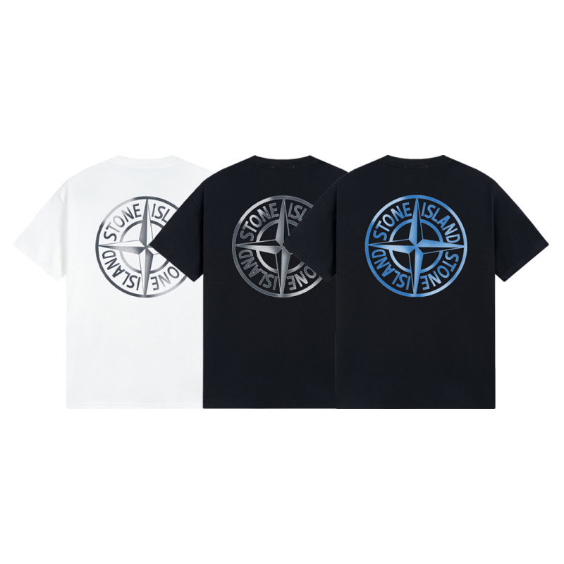 Stone Island M-2XL cptxW602