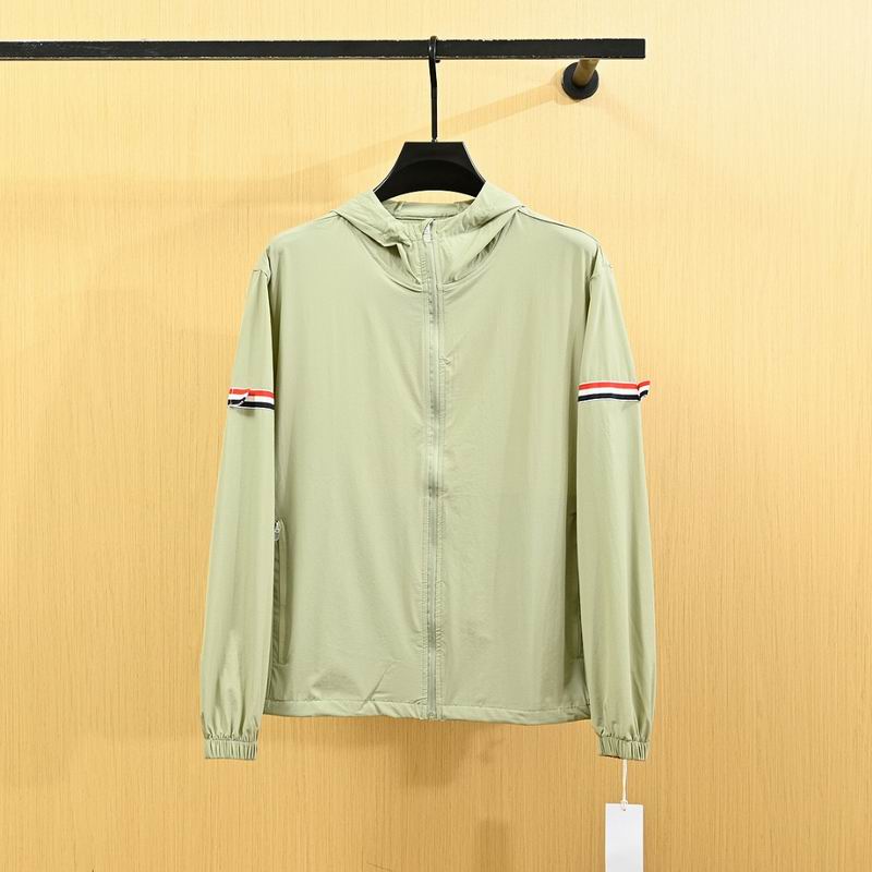 Thom Browne ��ɹ�� 0707