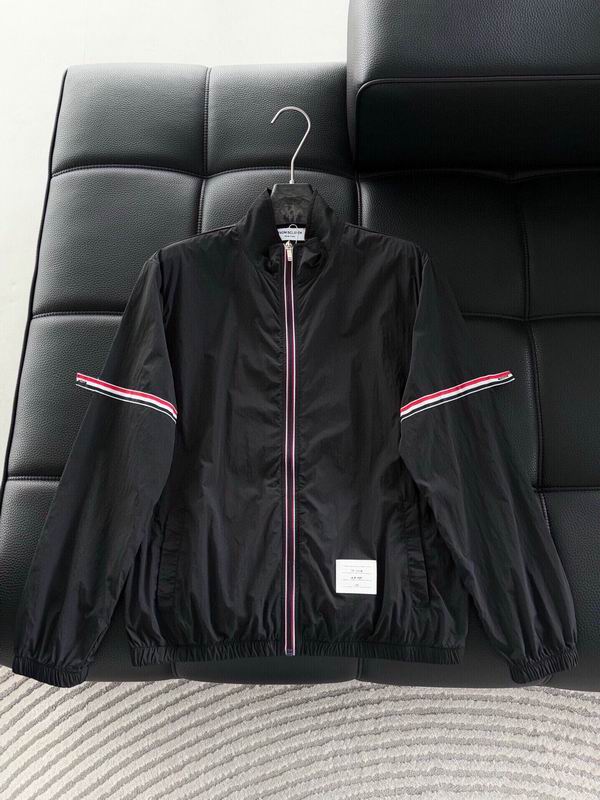 Thom Browne M-3XL xetr01