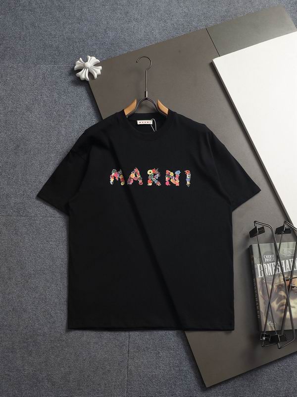 Marni XS-L xetr29