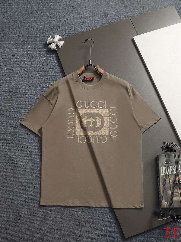 �¿�  0609r