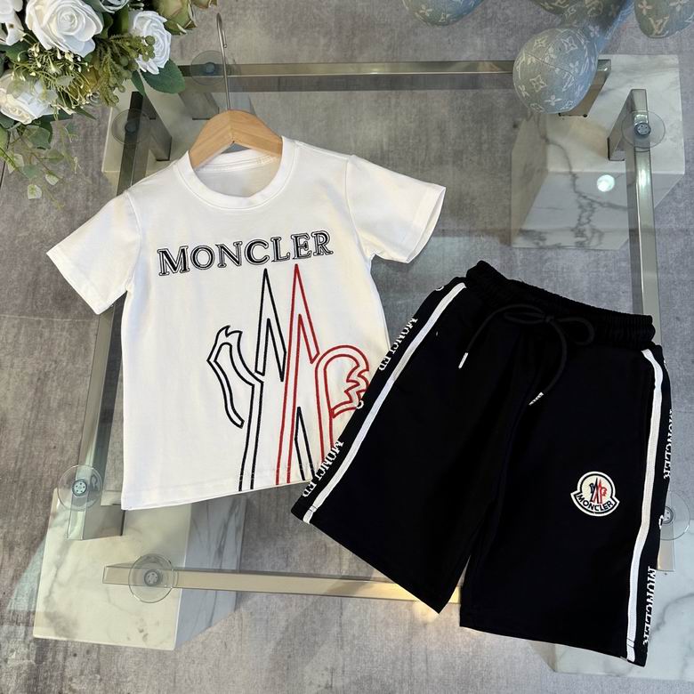 Moncler sz110-160 51