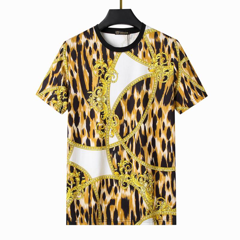 Versace M-3XL 26or11