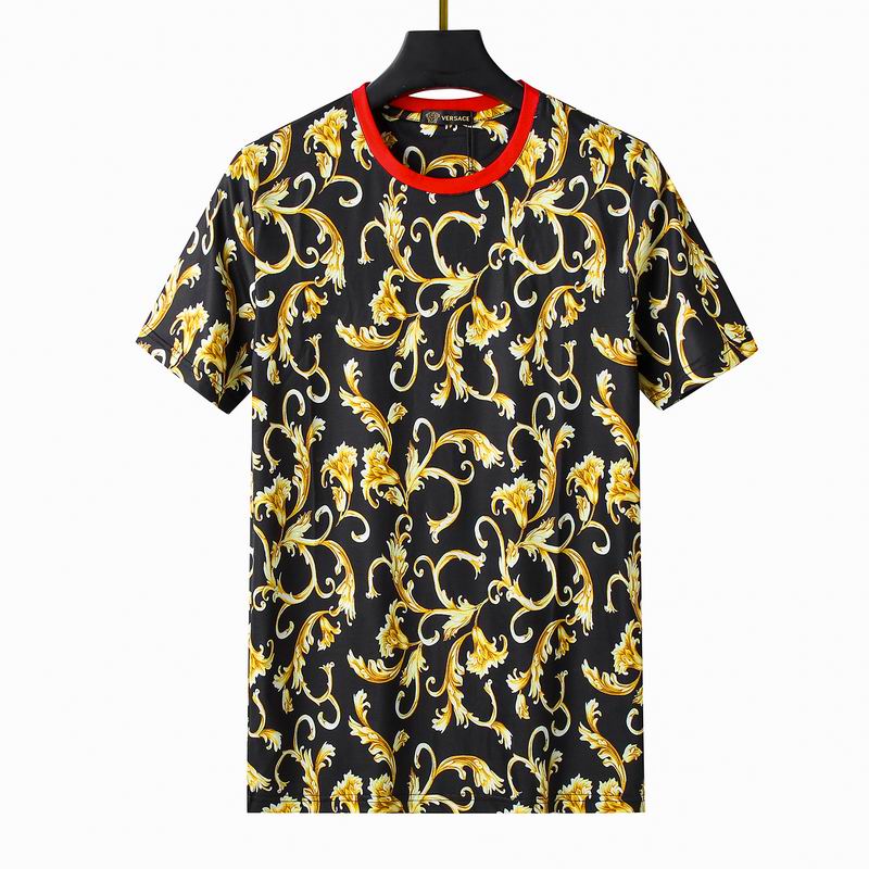 Versace M-3XL 26or12
