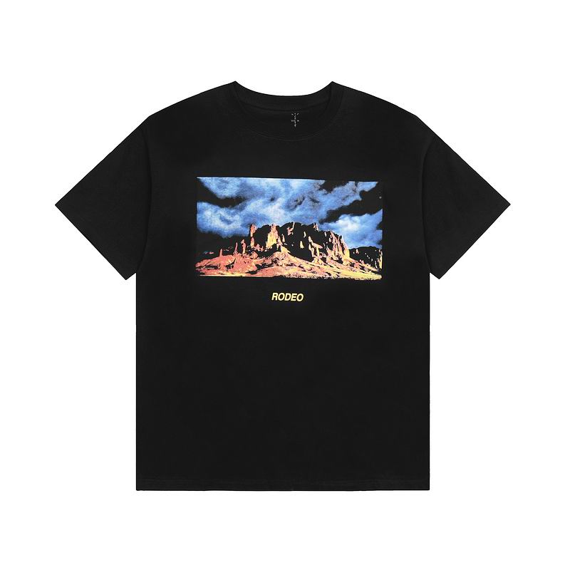 Travis Scott ����T�� 0610