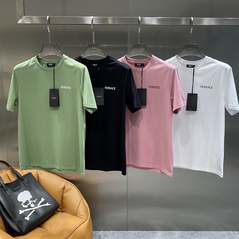 Versace S-XL tltx11