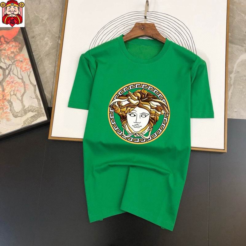 Versace M-5XL kdtr09