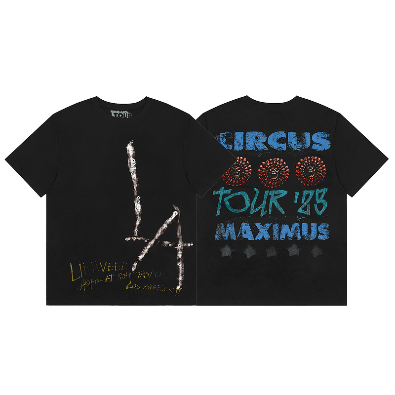Travis Scott S-XLhdtC3174