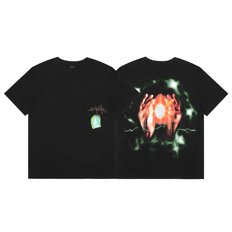 Travis Scott S-XL hdtC3184