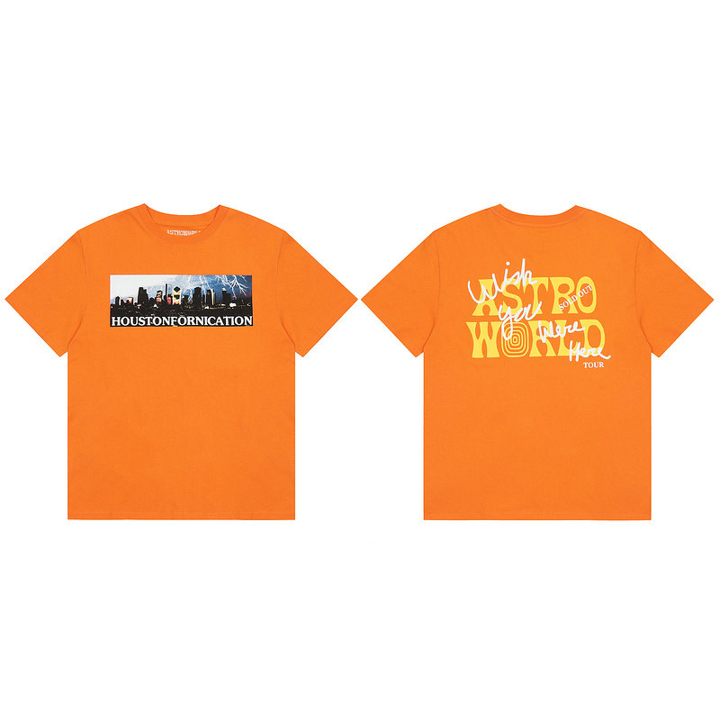 Travis Scott S-XLhdtC3198