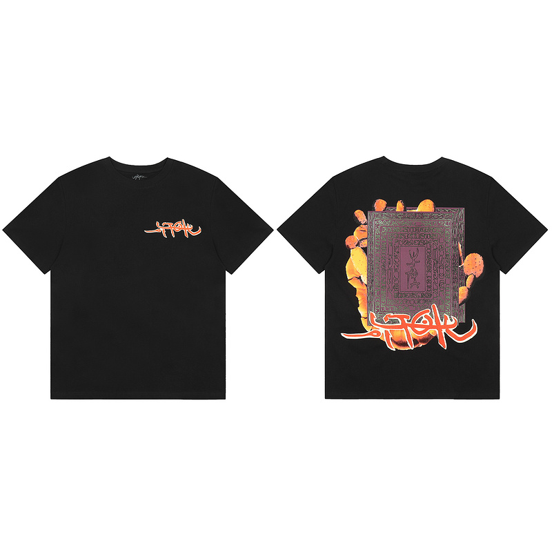 Travis Scott S-XLhdtC3200