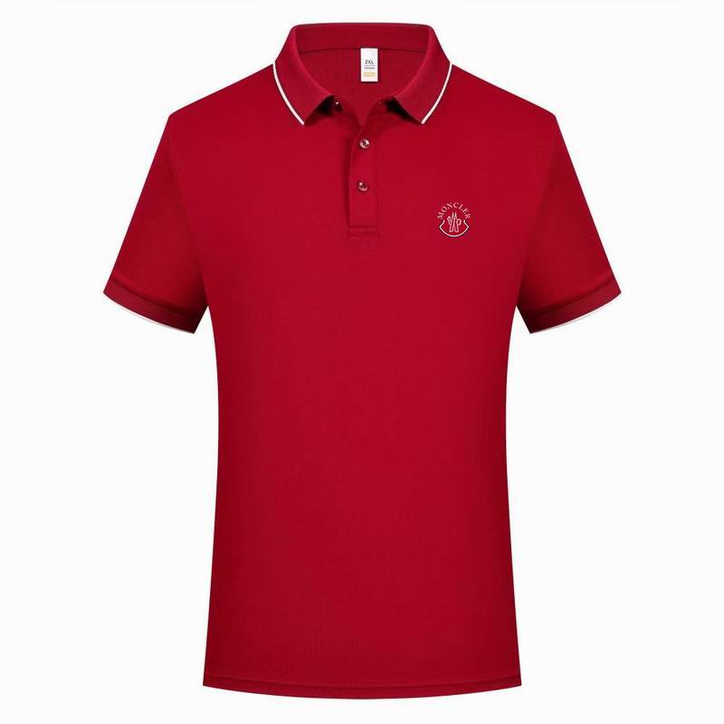 Moncler S-5XL 11Lr33