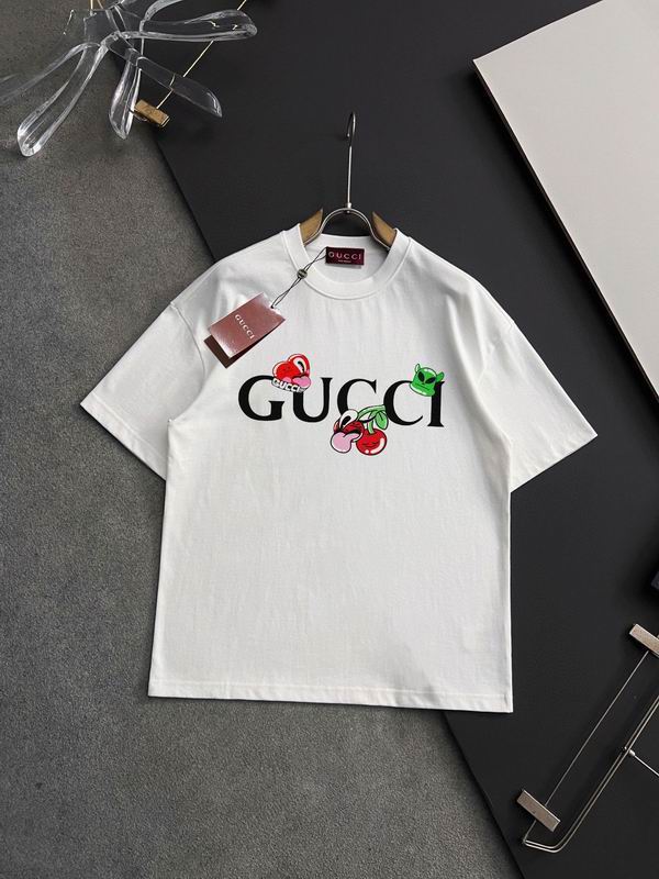 Gucci M-3XL 11Lr308