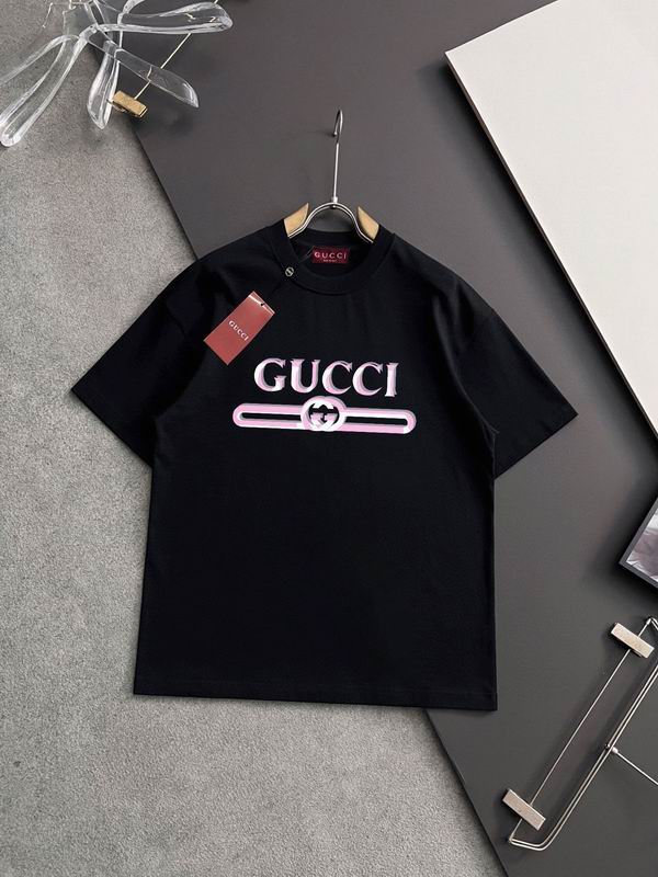 Gucci M-3XL 11Lr323