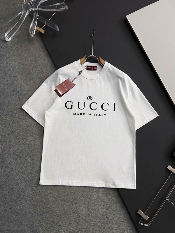 Gucci M-3XL 11Lr324
